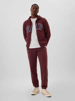 GAP Men's sweatpants with logo - Men's