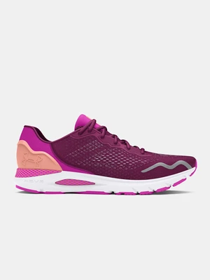 Under Armour Women's Shoes UA W HOVR Sonic 6 - Women's