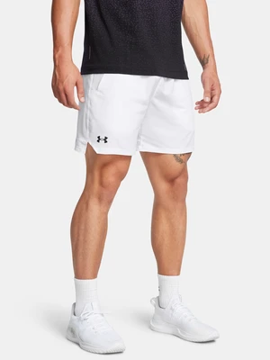 Under Armour Men's Shorts UA Vanish Woven 6in Shorts - Men