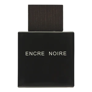 Lalique Encre Noire for Men toaletná voda pre mužov 100 ml