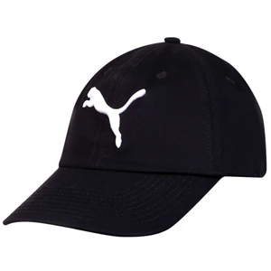 Puma Ess Cap