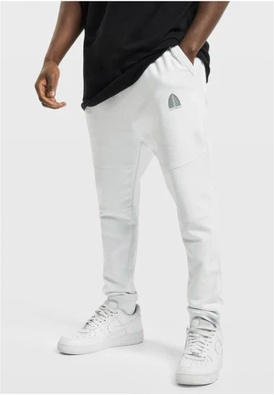 Rainrock Sweat Pants White