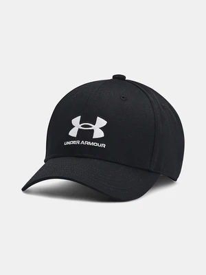 Czapka dziecięca Under Armour