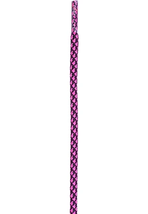 Rope Multi blk/neonpink