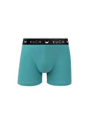 VUCH Joran Boxers