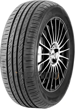 INFINITY 195/55 R 15 85V ECOSIS TL