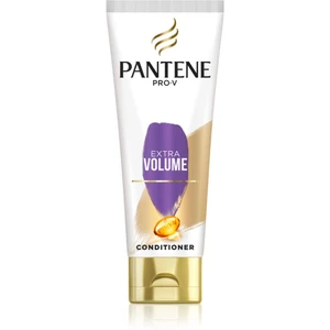 Pantene Pro-V Extra Volume kondicionér pro objem vlasů 200 ml