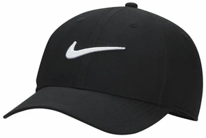 Nike Dri-Fit Club Mens Black/White M/L Mütze