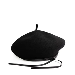 Art Of Polo Woman's Beret cz24326-1