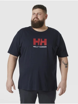 Pánske tričko Helly Hansen