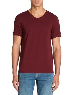 Celio Short-sleeved T-shirt Neuniv - Men's