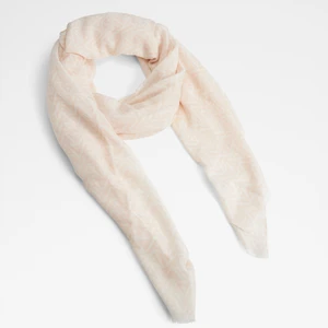 Aldo Crerra Scarf - Women's