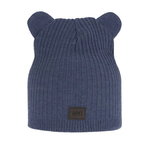 AGBO Boy's spring/ autumn hat blue Narin