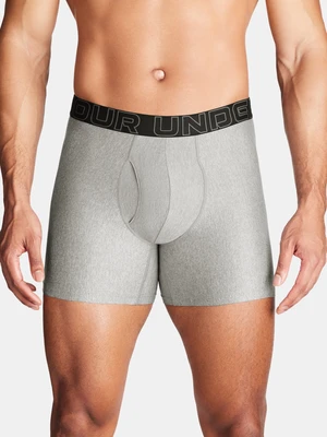 Pánské boxerky Under Armour