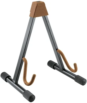 Konig & Meyer 17540 CK Stand de guitare