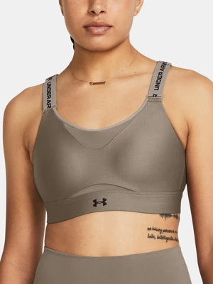 Női melltartó Under Armour