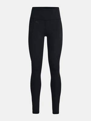 Női leggings Under Armour Motion