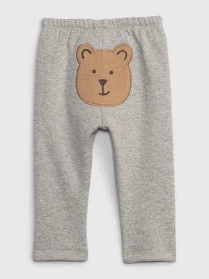 GAP Baby Pants Brannan - Boys