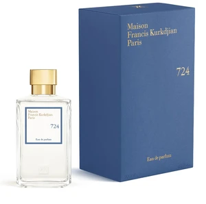 Maison Francis Kurkdjian 724 - EDP 35 ml