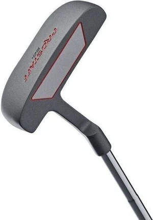 Wilson Staff Pro Staff SGI Prawa ręka III Kij golfowy - putter