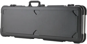 SKB Cases 1SKB-44 Electric Bass Rectangular Étui basse