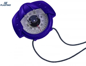 Plastimo Compass Iris 50 Compas bateau