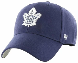 Toronto Maple Leafs NHL '47 MVP Ballpark Snap Navy 56-61 cm Gorra