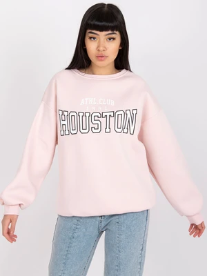 Sweatshirt-EM-BL-617-H.21X-light pink