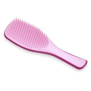 Tangle Teezer Wet Detangler kefa na vlasy Raspberry Rouge