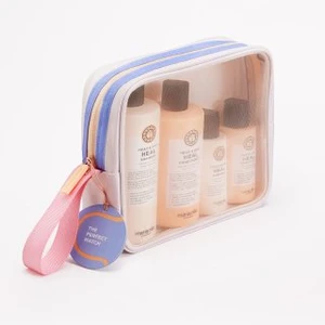 Maria Nila Head & Hair Heal Beauty Bag šampon a kondicionér