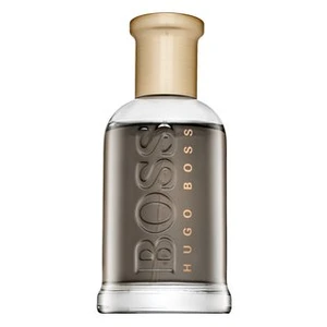 Hugo Boss Boss Bottled Eau de Parfum parfémovaná voda pre mužov 50 ml