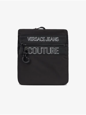 Taška Versace Jeans Couture