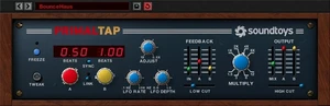 SoundToys PrimalTap 5 (Produs digital)