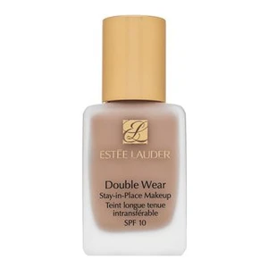 Estee Lauder Double Wear Stay-in-Place Makeup dlhotrvajúci make-up 2N1 Desert Beige 30 ml