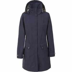 Women's coat Trespass Rainy Day