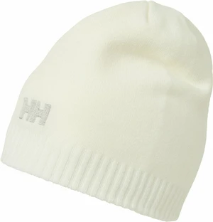 Helly Hansen Brand Blanco UNI Gorros de esquí