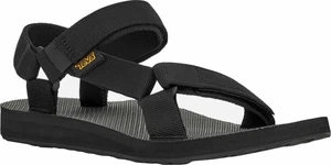 Teva Original Universal Women's Sandalias Black 37