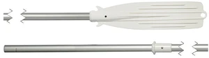 Osculati Oar 160 cm Segelzubehör