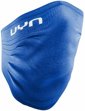 UYN Community Mask Winter Blue XS Maska