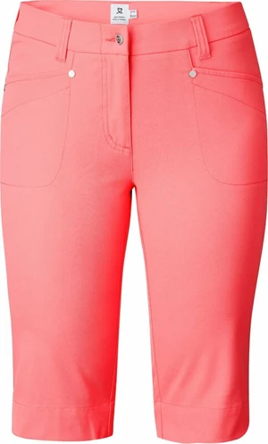 Daily Sports Lyric City 62 cm Coral 34 Short