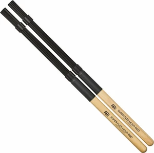 Meinl SB206 Rods