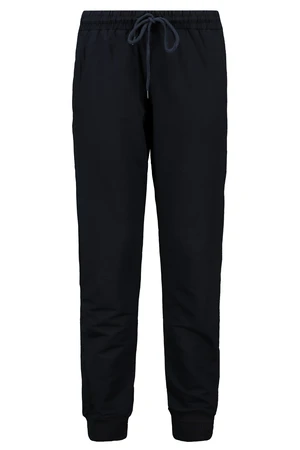 Men's sweatpants Aliatic