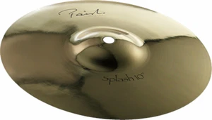 Paiste Signature Reflector Splash talerz perkusyjny 10"