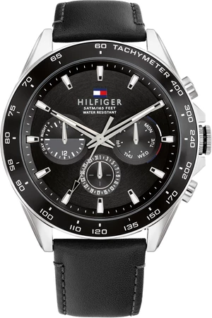 Tommy Hilfiger Owen 1791964