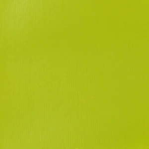 Akrylová barva Liquitex HB 59ml – 740 vivid lime green