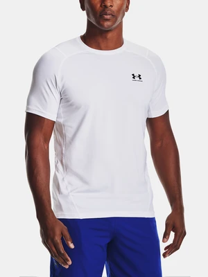 Maglietta da uomo  Under Armour Sport