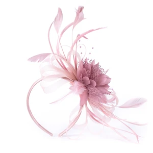 Art Of Polo Woman's Fascinator cz19591