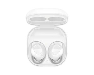 Samsung Galaxy Buds FE (SM-R400) bílá