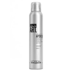 L´Oréal Professionnel Suchý šampon Tecni Art (Morning After Dust) 200 ml