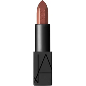 NARS Audacious saténová rtěnka odstín DEBORAH 4,2 g